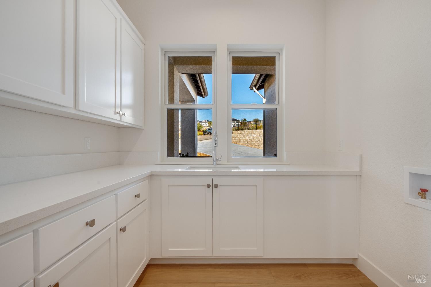 3608 Orbetello Court Santa Rosa CA 95404