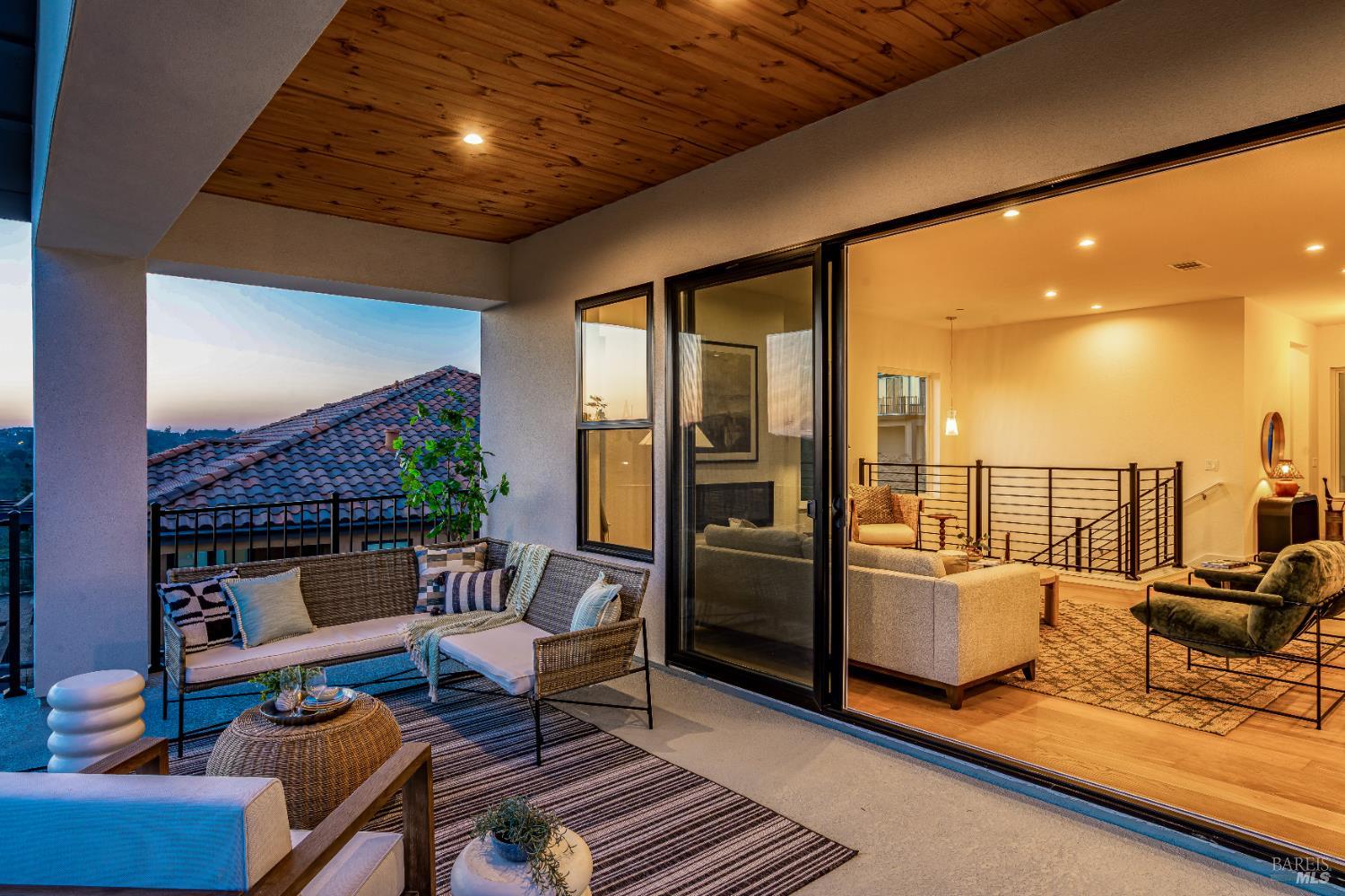 3608 Orbetello Court Santa Rosa CA 95404