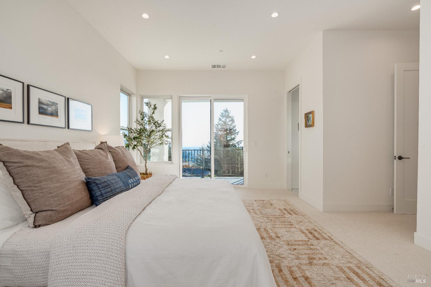 3608 Orbetello Court Santa Rosa CA 95404