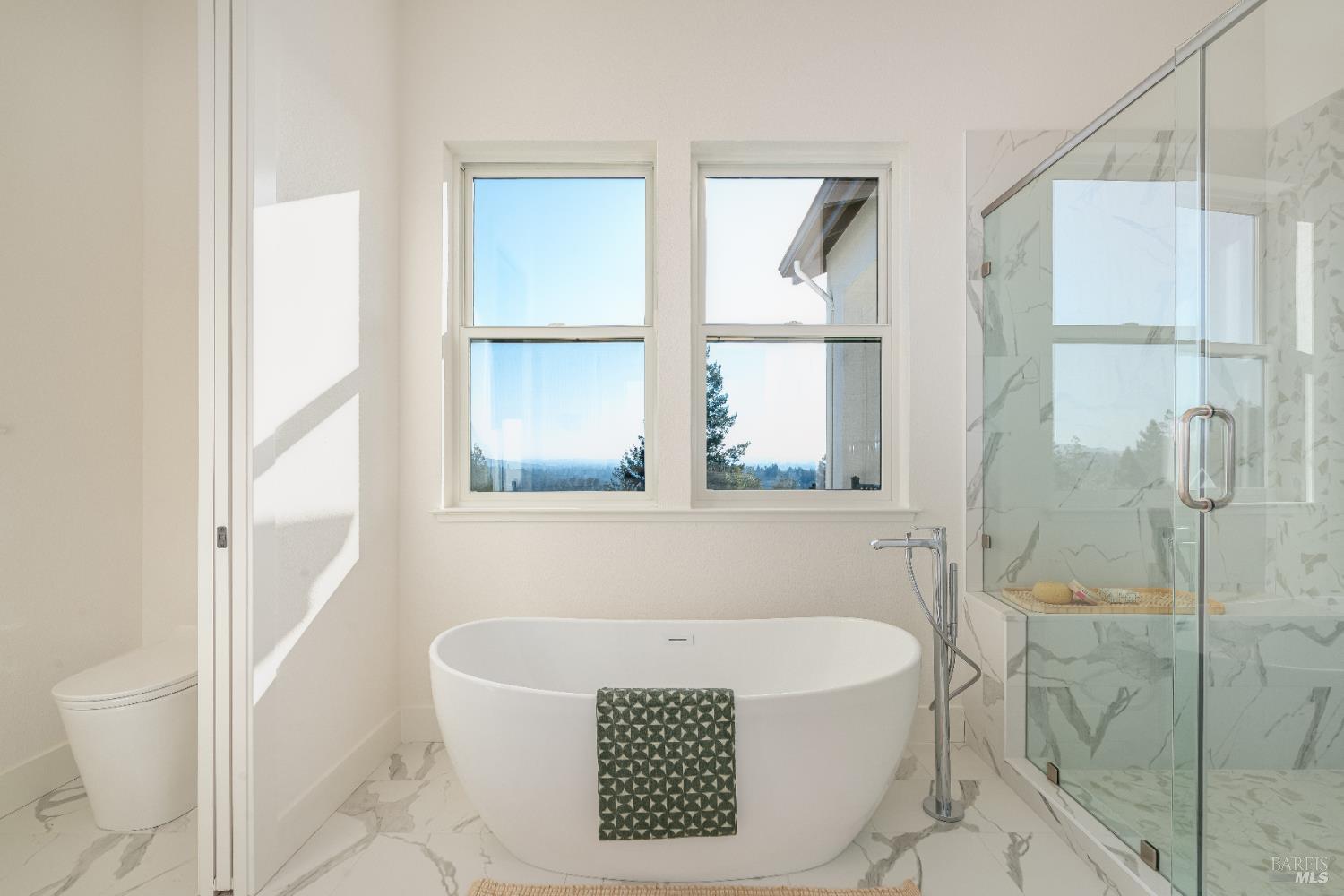 3608 Orbetello Court Santa Rosa CA 95404