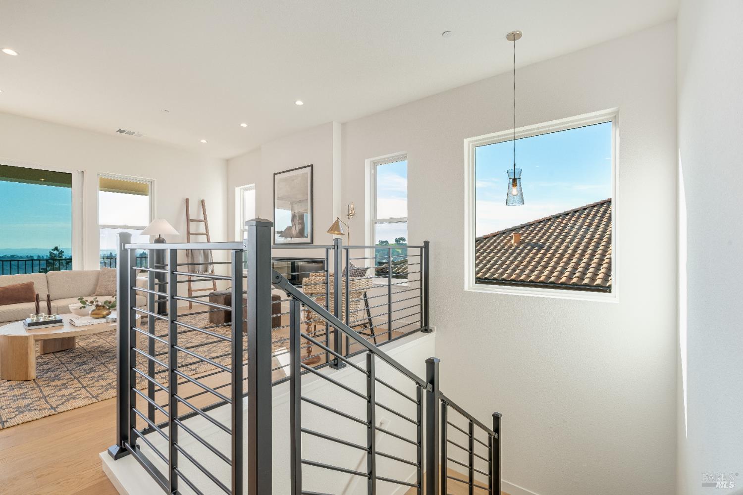 3608 Orbetello Court Santa Rosa CA 95404