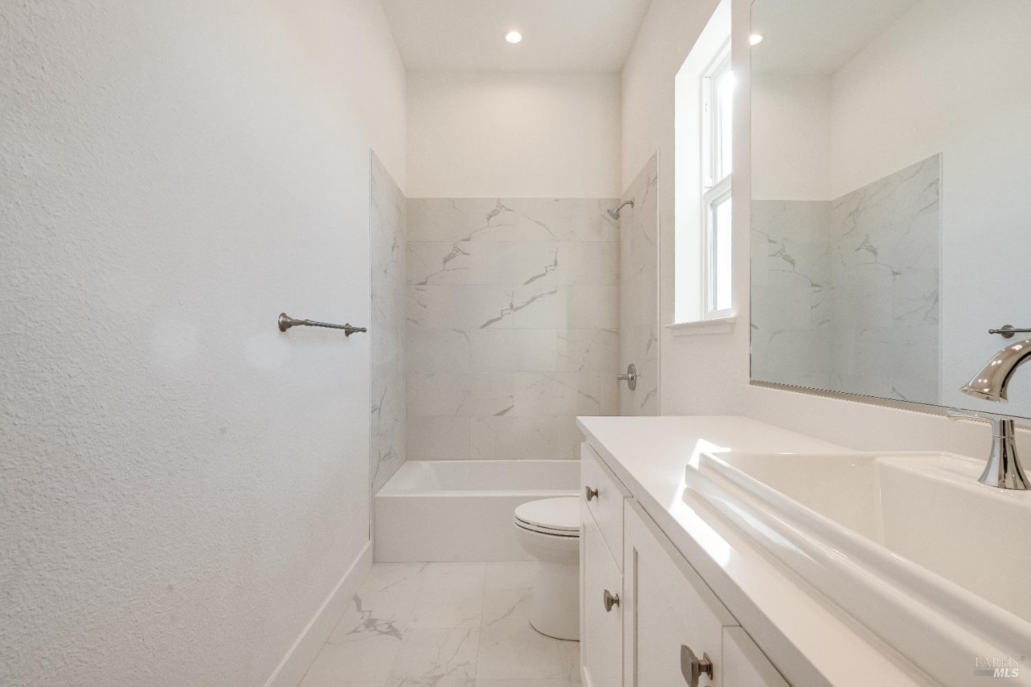 3608 Orbetello Court Santa Rosa CA 95404