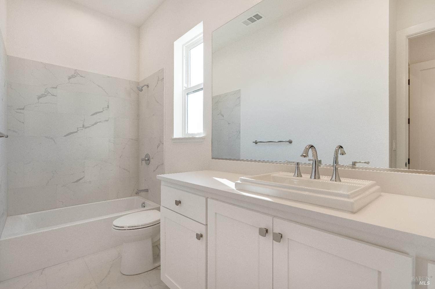 3608 Orbetello Court Santa Rosa CA 95404