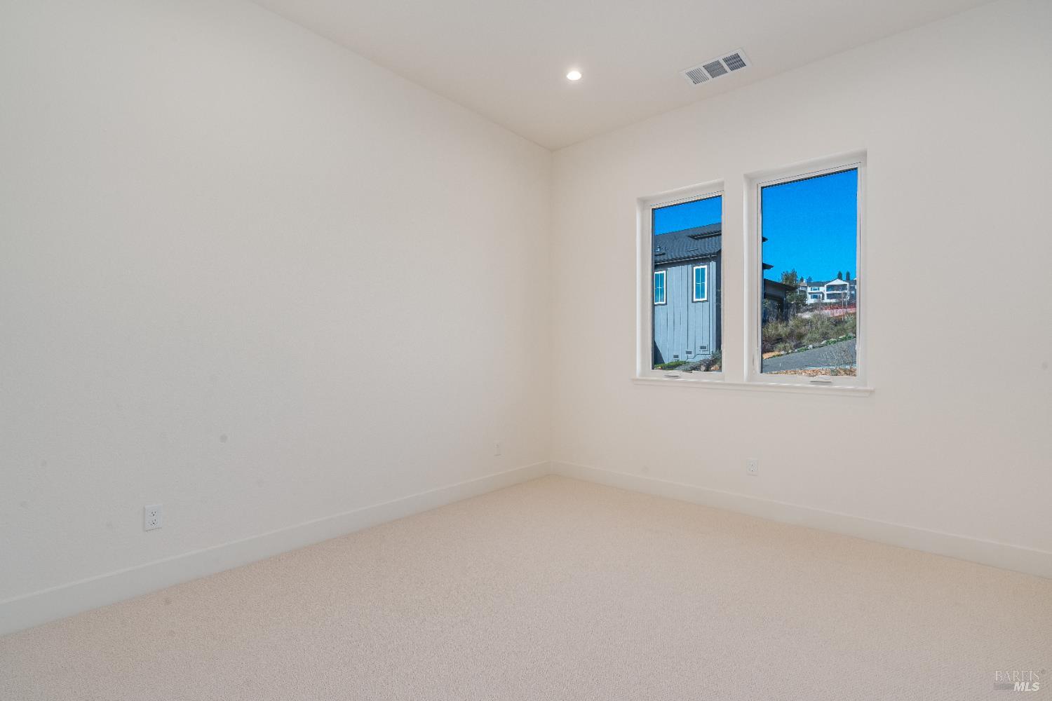 3608 Orbetello Court Santa Rosa CA 95404