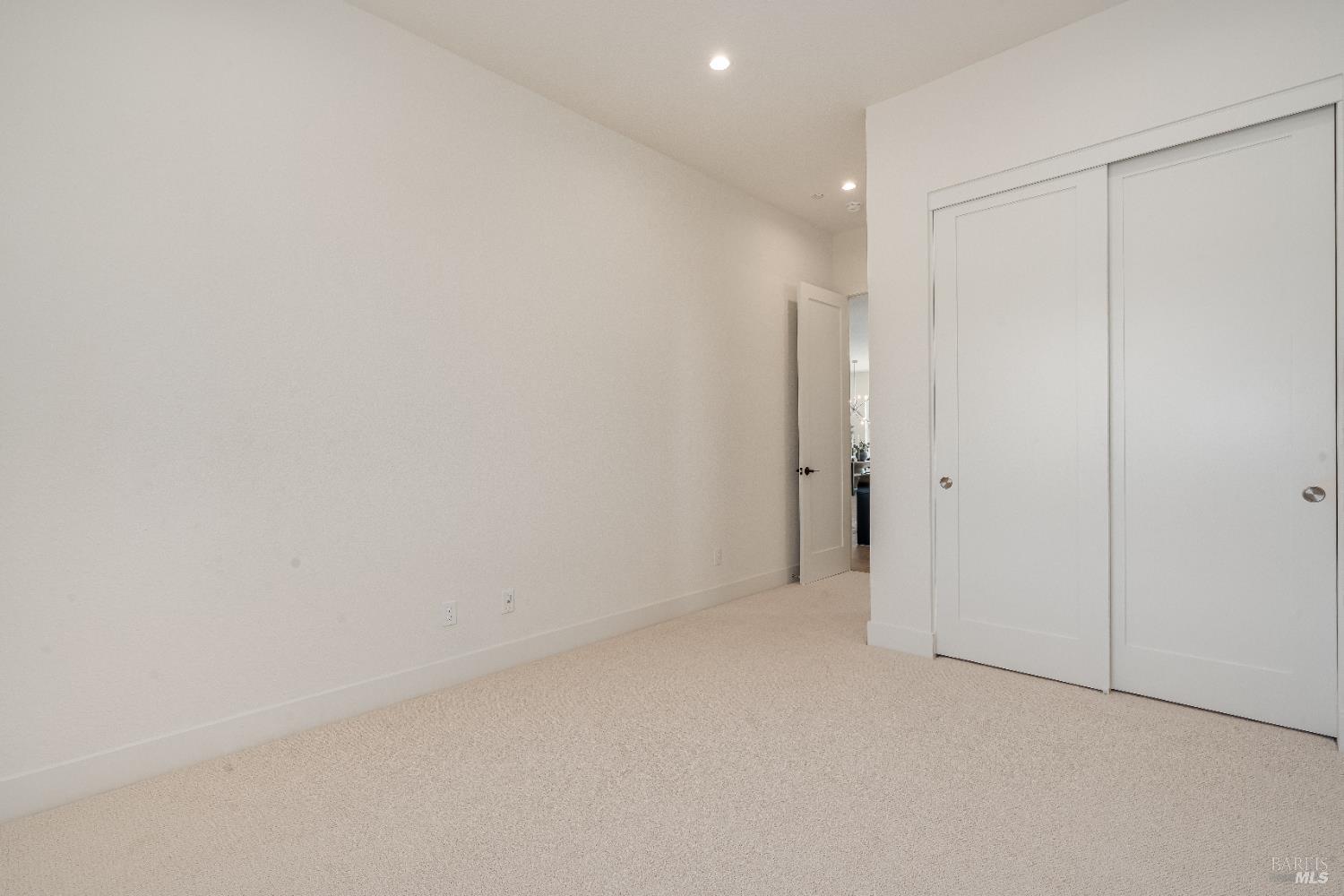 3608 Orbetello Court Santa Rosa CA 95404