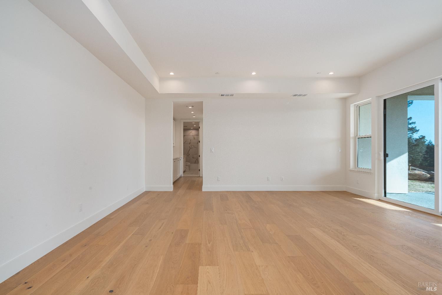 3608 Orbetello Court Santa Rosa CA 95404