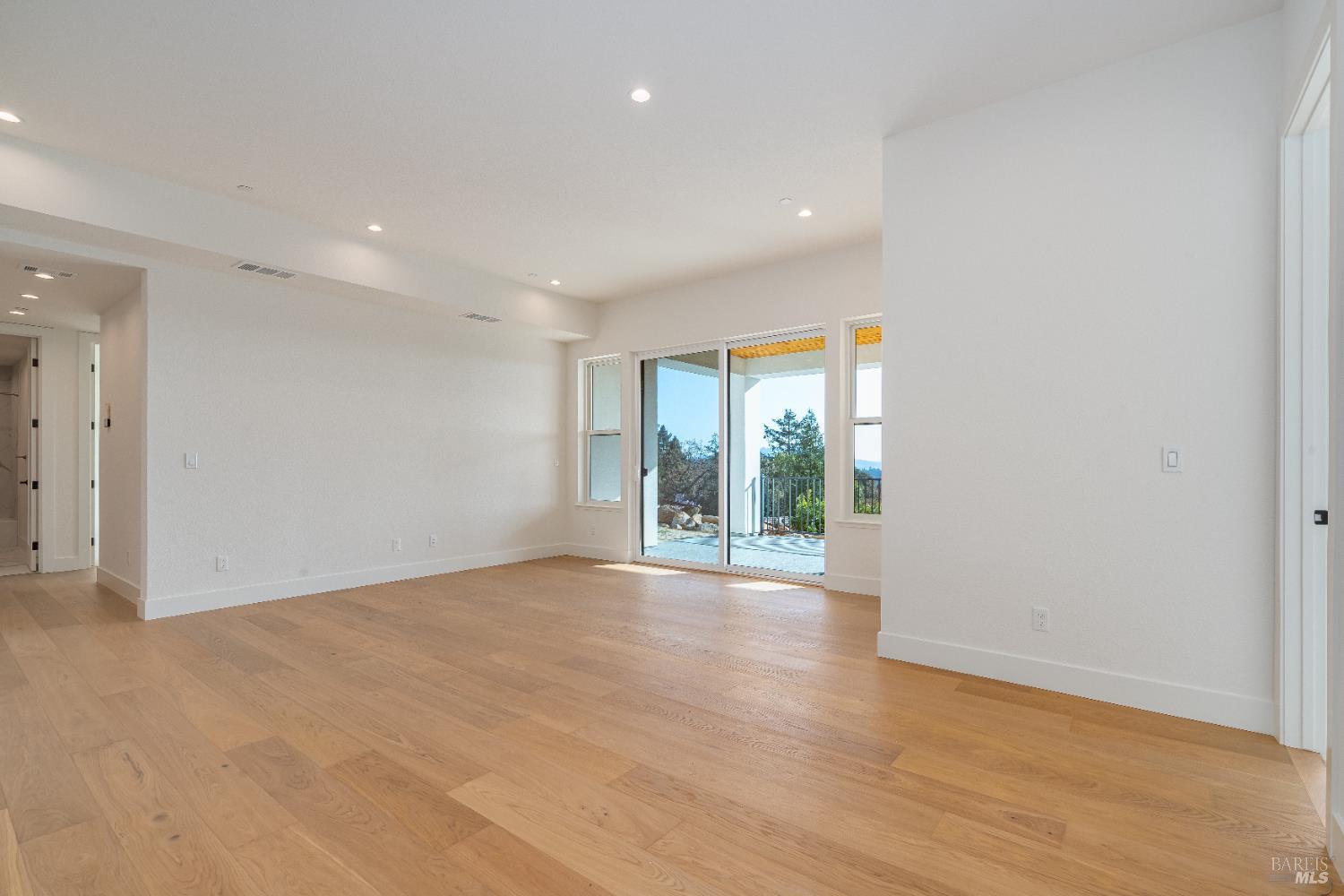 3608 Orbetello Court Santa Rosa CA 95404