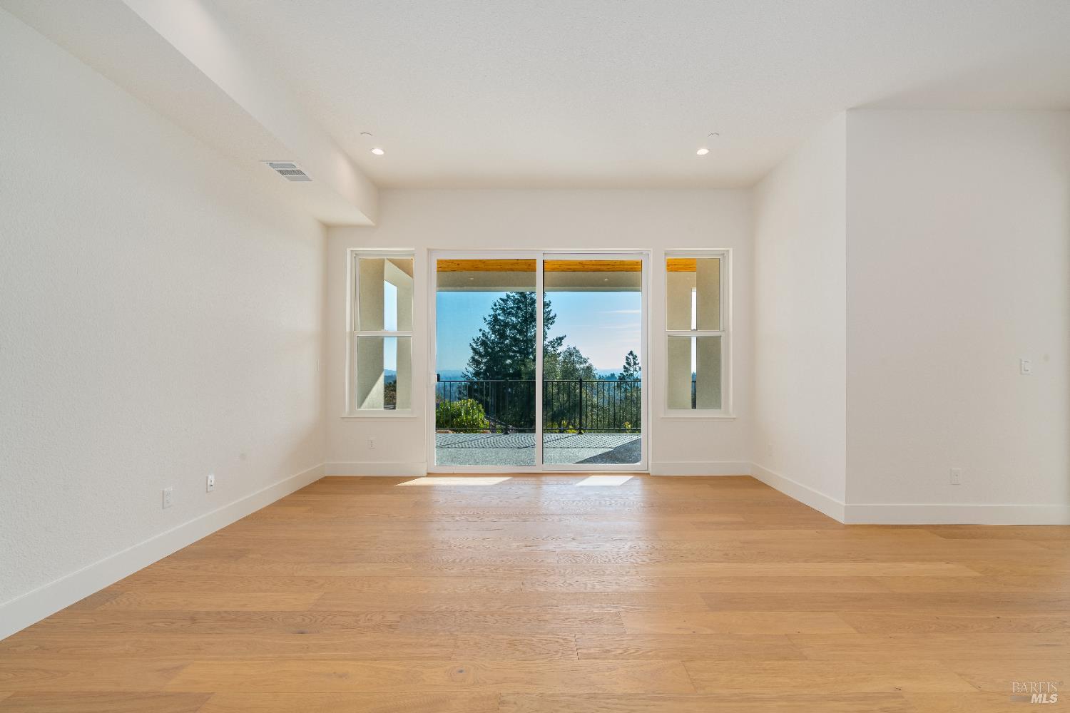 3608 Orbetello Court Santa Rosa CA 95404