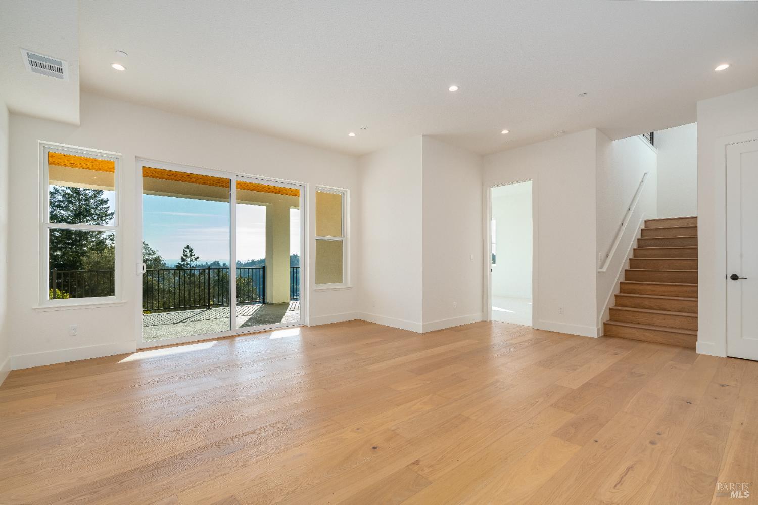 3608 Orbetello Court Santa Rosa CA 95404
