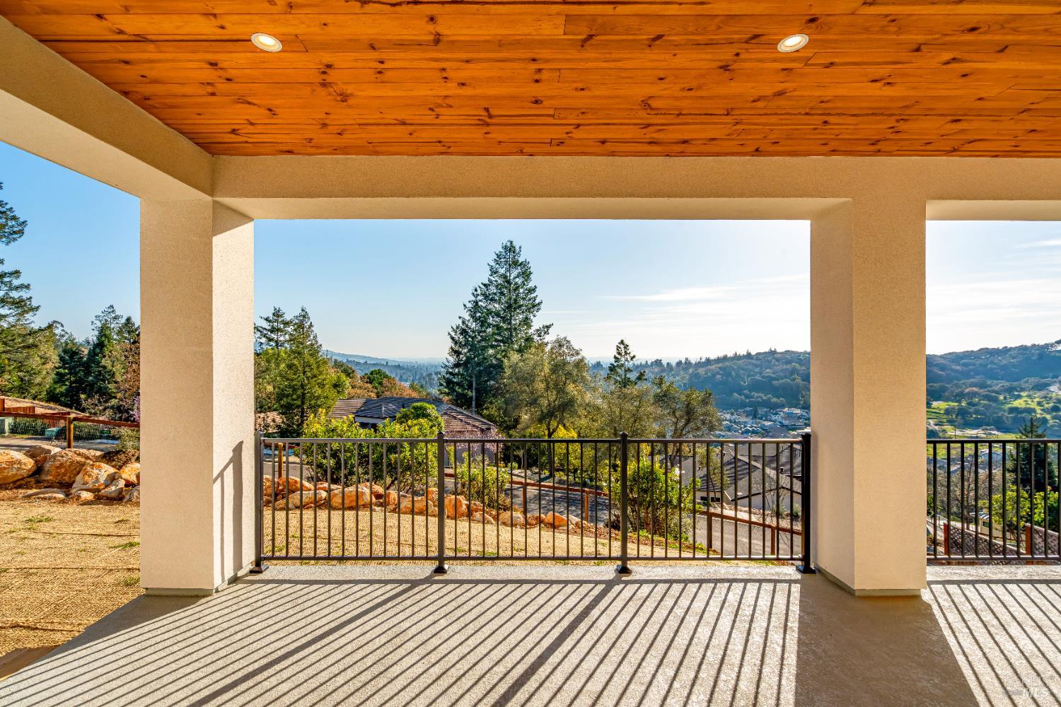 3608 Orbetello Court Santa Rosa CA 95404