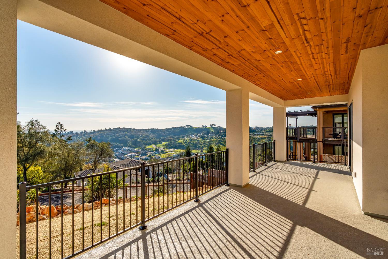 3608 Orbetello Court Santa Rosa CA 95404