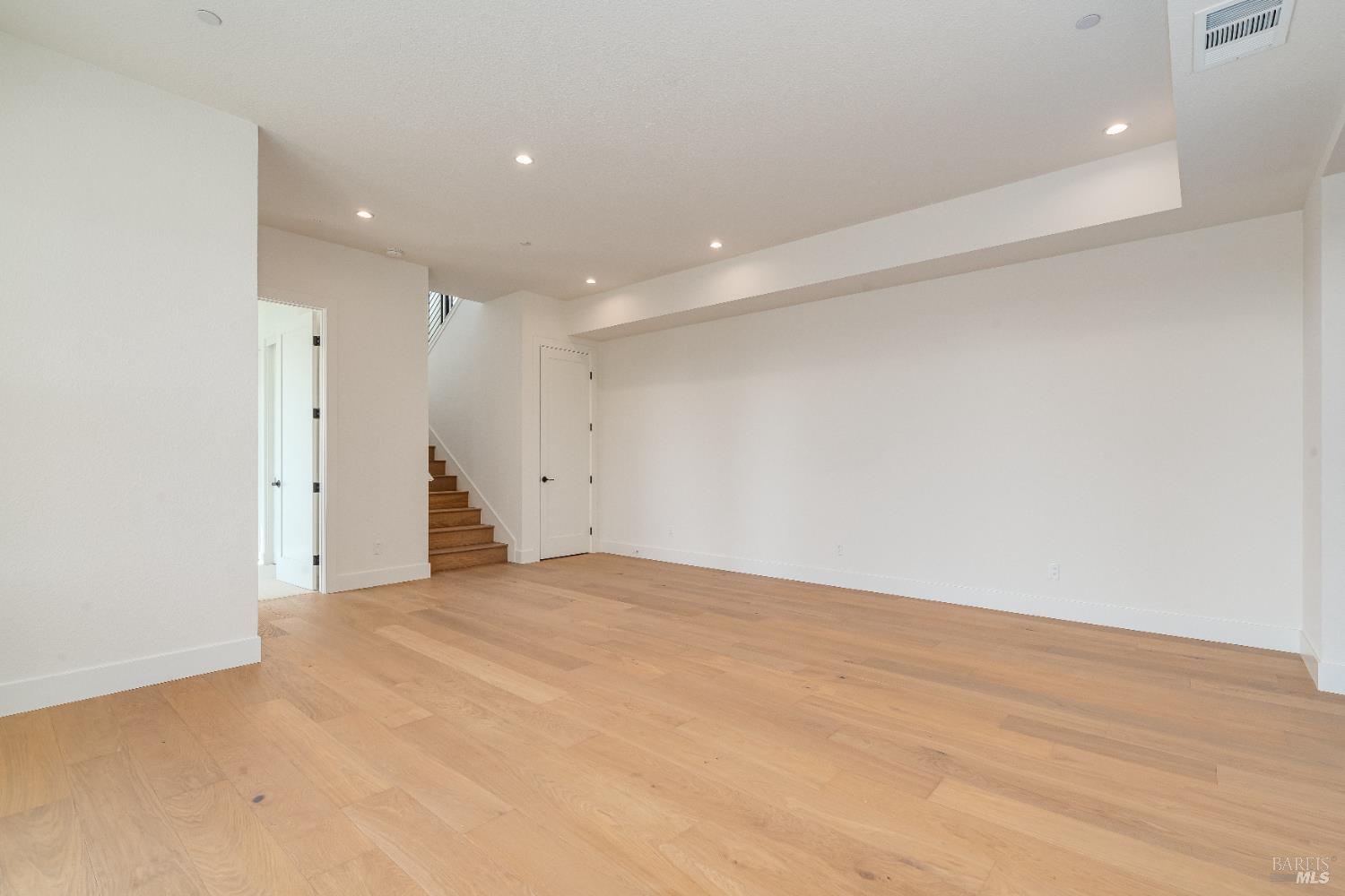 3608 Orbetello Court Santa Rosa CA 95404