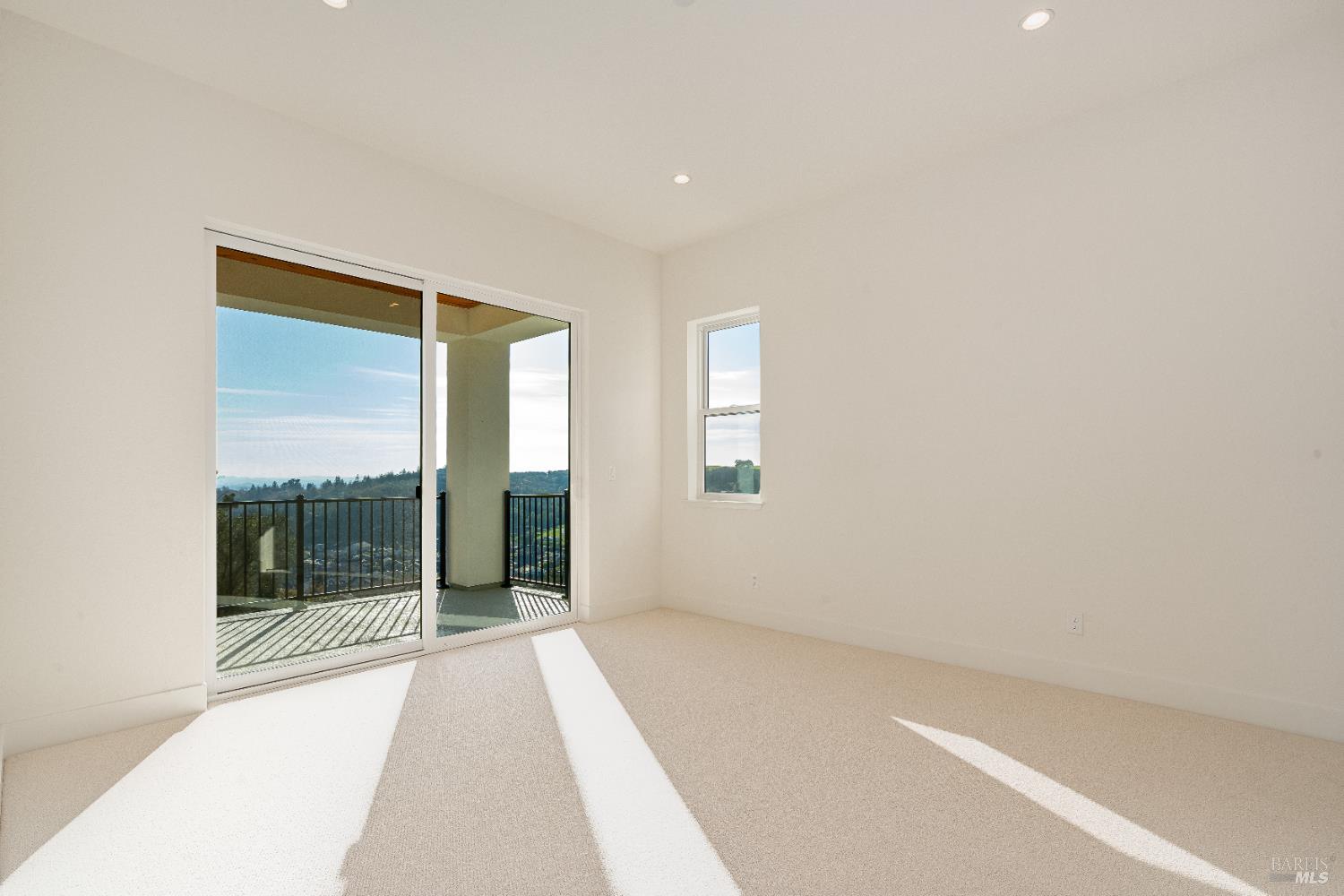 3608 Orbetello Court Santa Rosa CA 95404