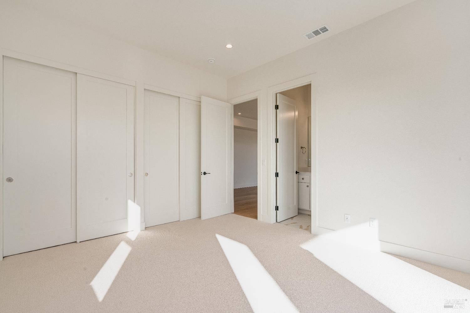 3608 Orbetello Court Santa Rosa CA 95404