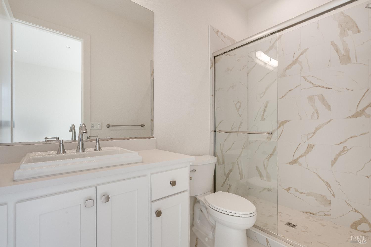 3608 Orbetello Court Santa Rosa CA 95404