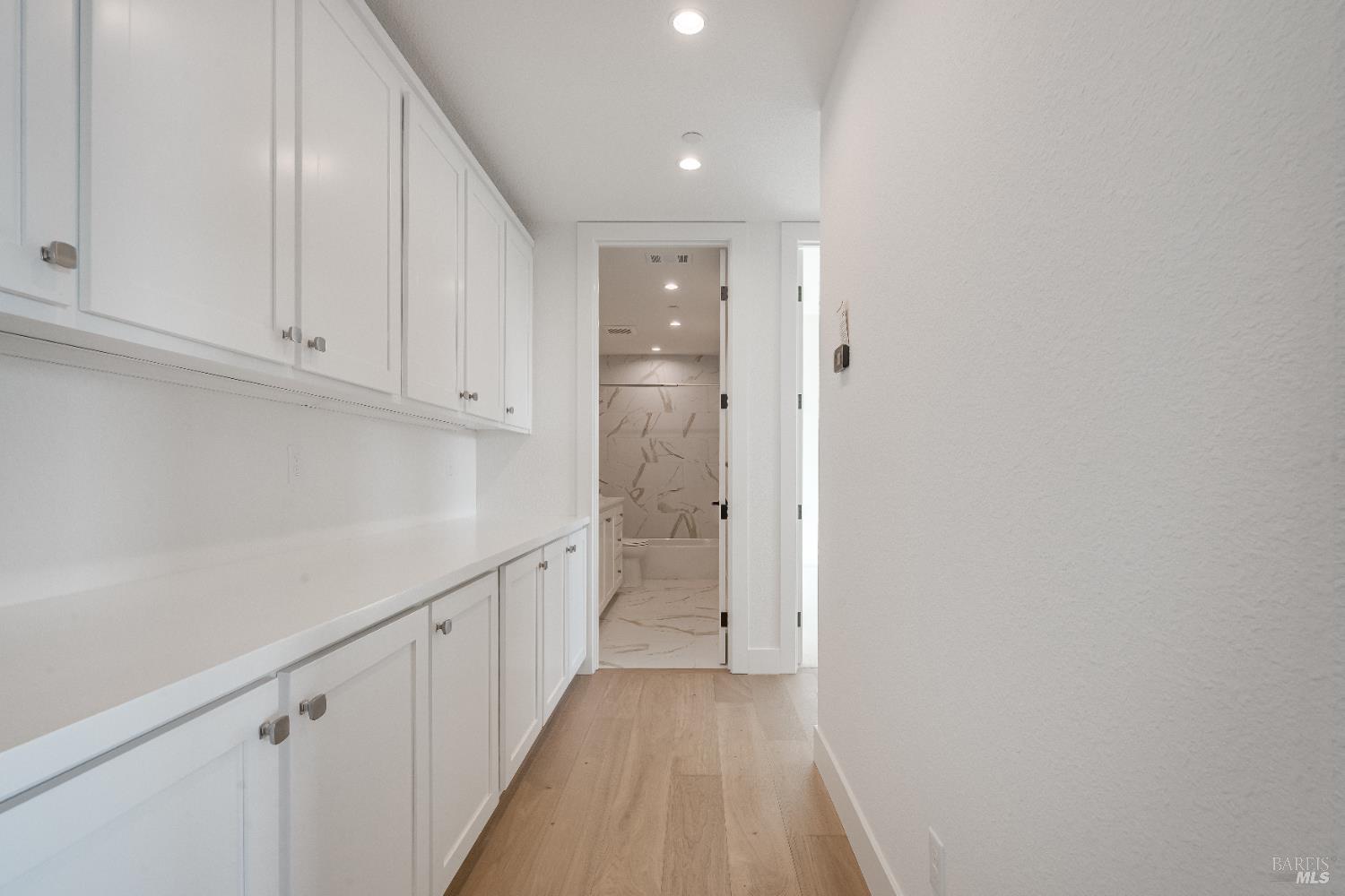 3608 Orbetello Court Santa Rosa CA 95404