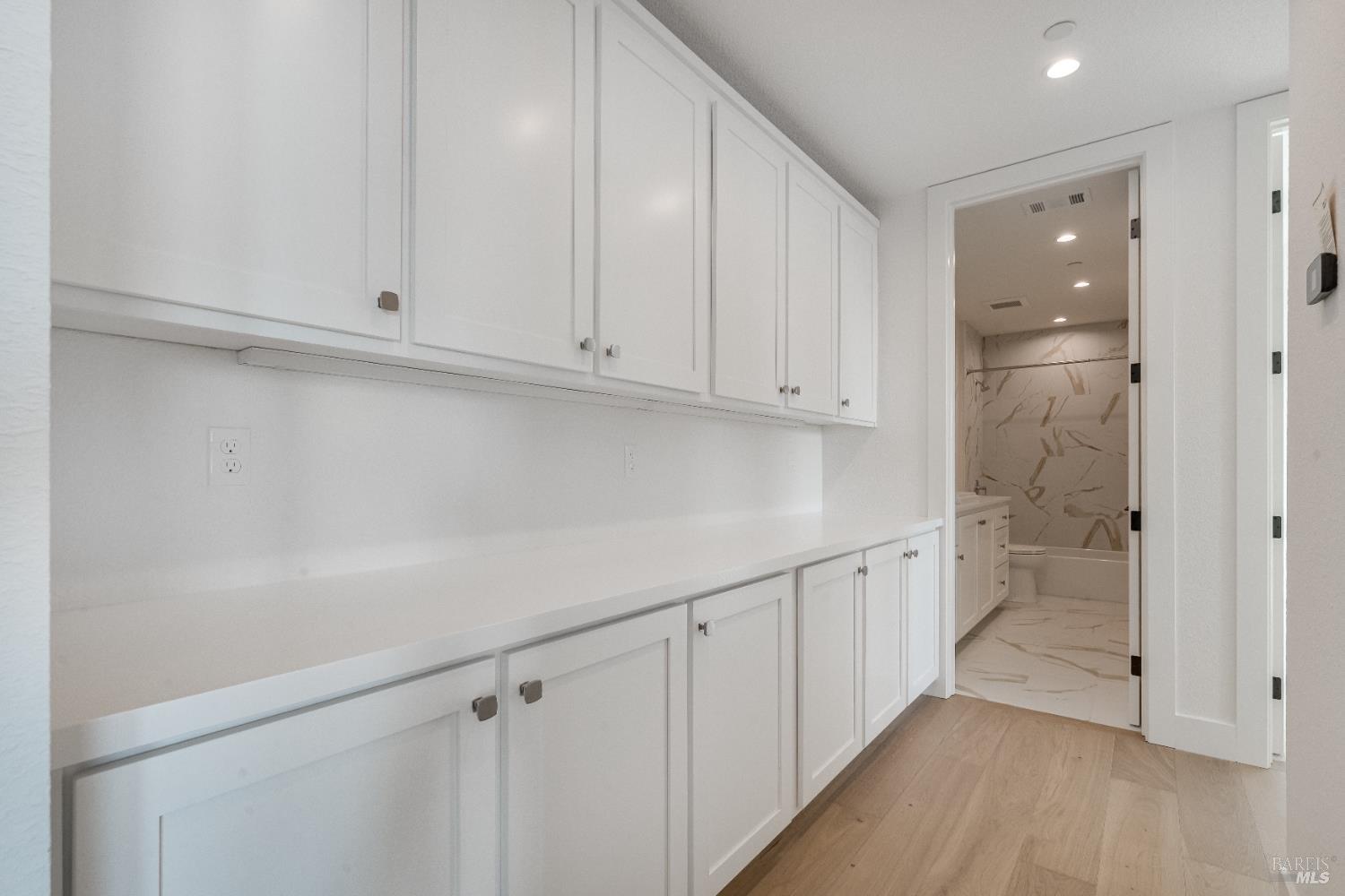 3608 Orbetello Court Santa Rosa CA 95404