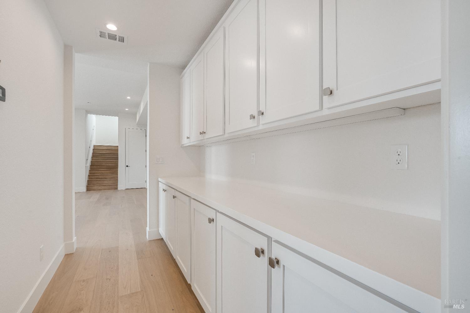 3608 Orbetello Court Santa Rosa CA 95404