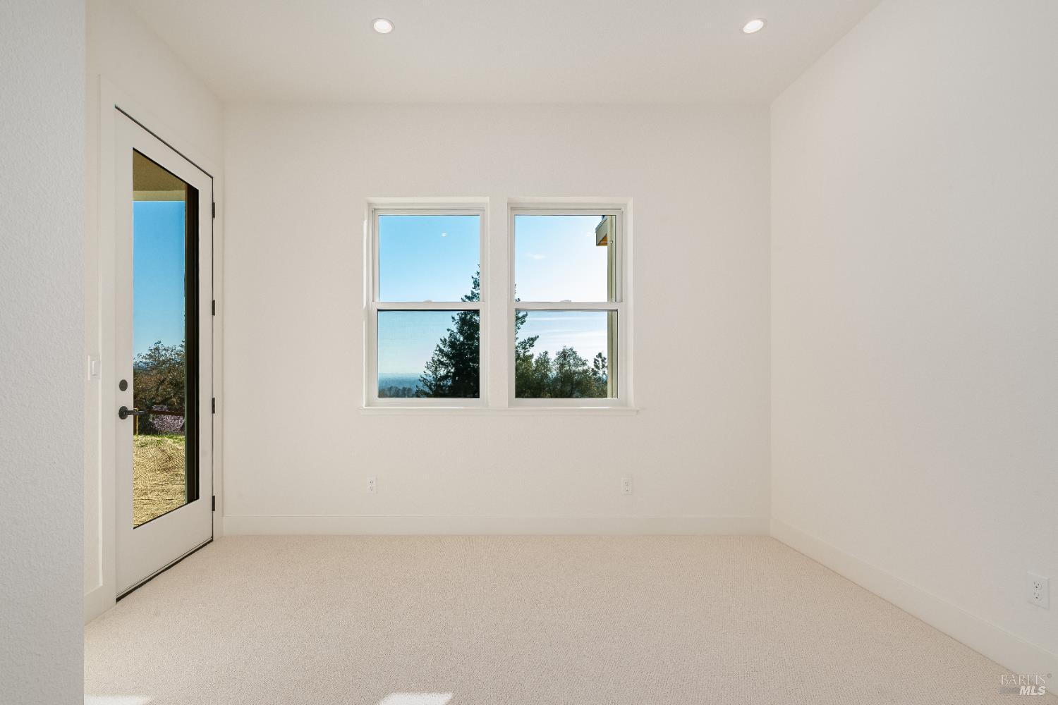 3608 Orbetello Court Santa Rosa CA 95404