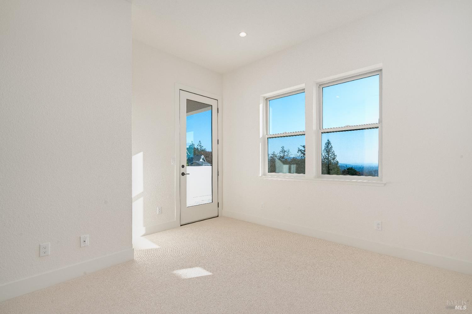 3608 Orbetello Court Santa Rosa CA 95404