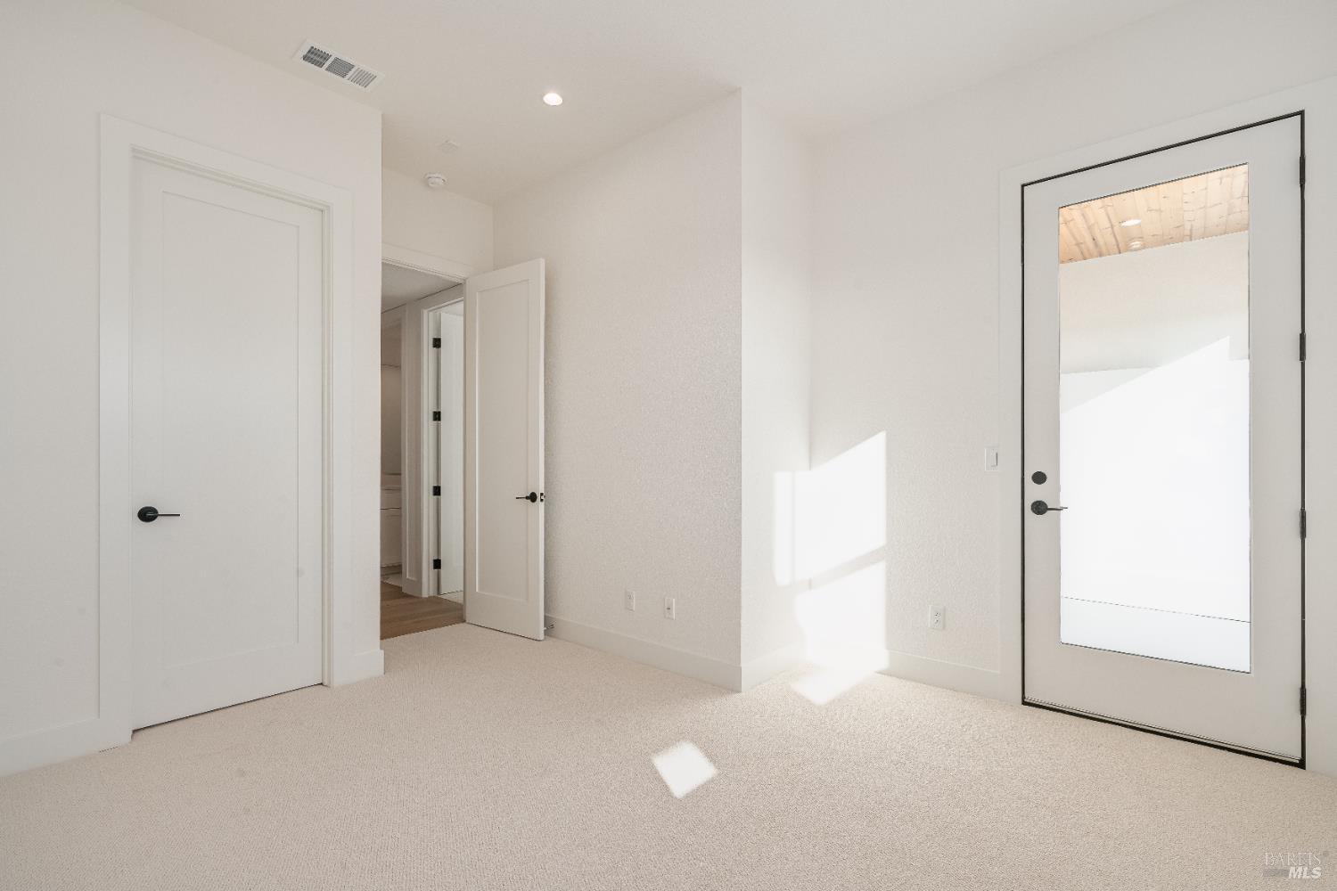 3608 Orbetello Court Santa Rosa CA 95404