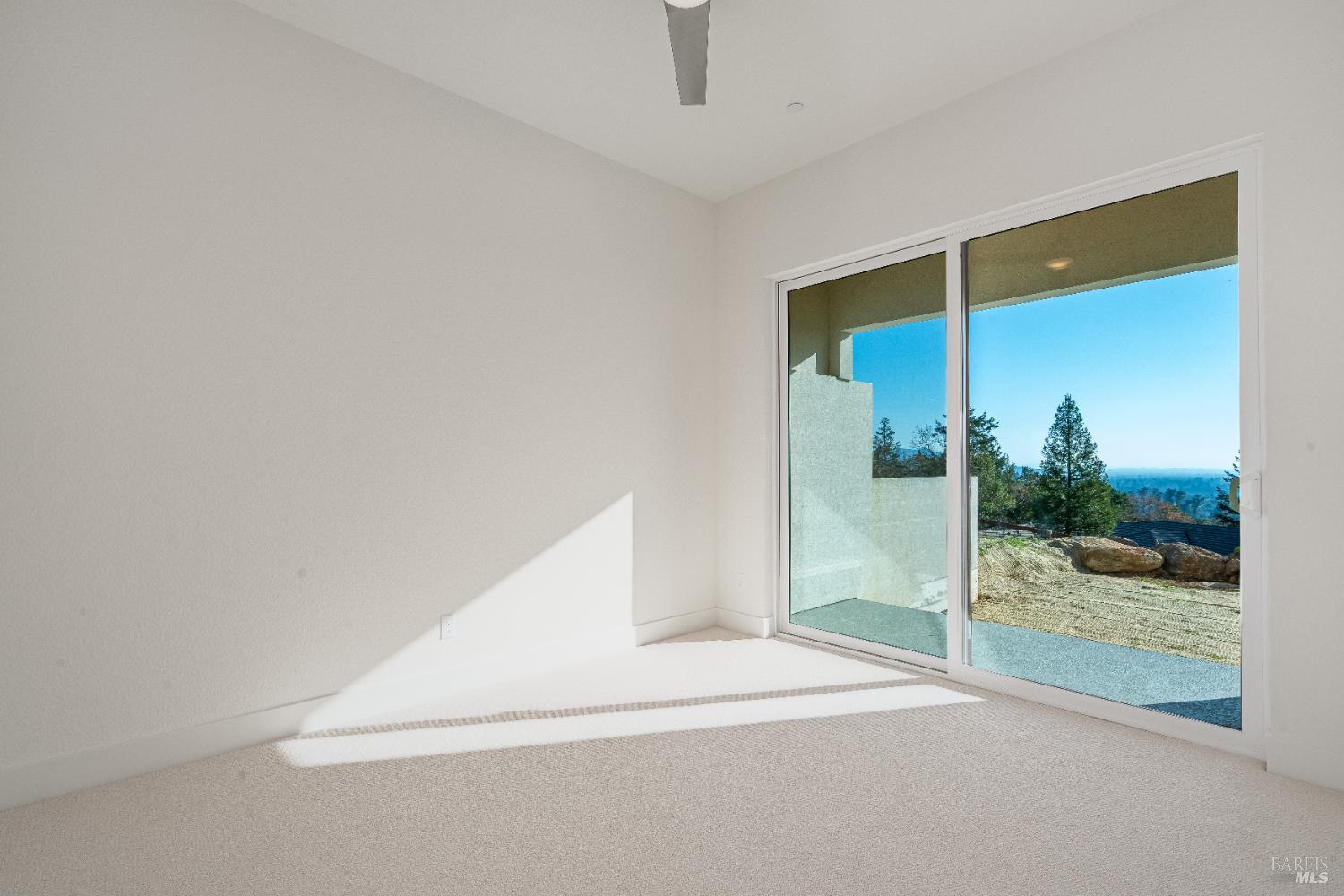 3608 Orbetello Court Santa Rosa CA 95404