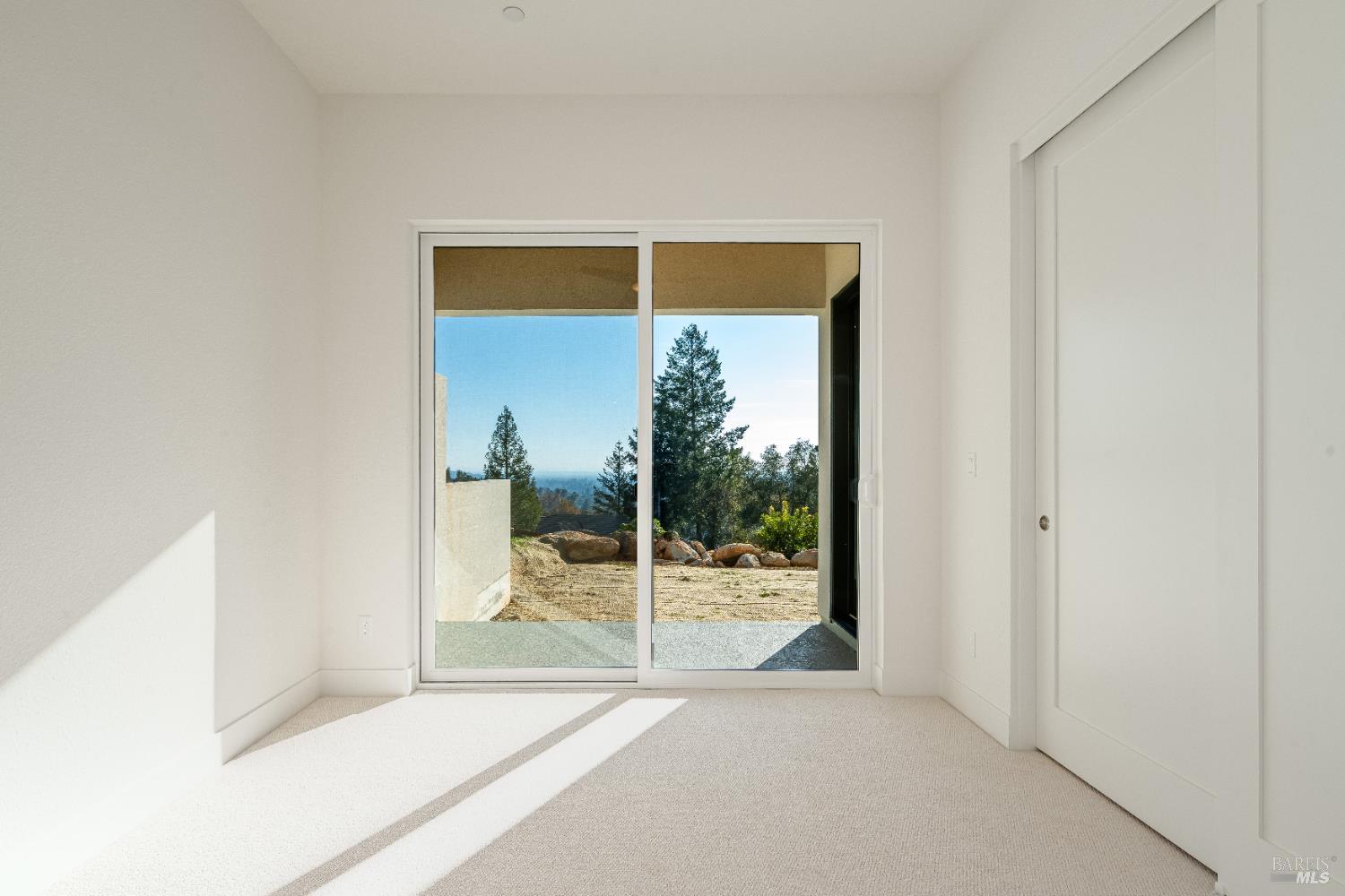 3608 Orbetello Court Santa Rosa CA 95404