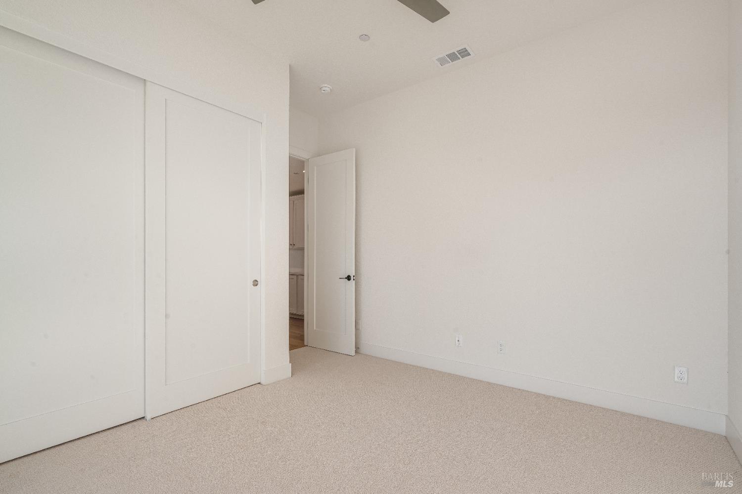 3608 Orbetello Court Santa Rosa CA 95404