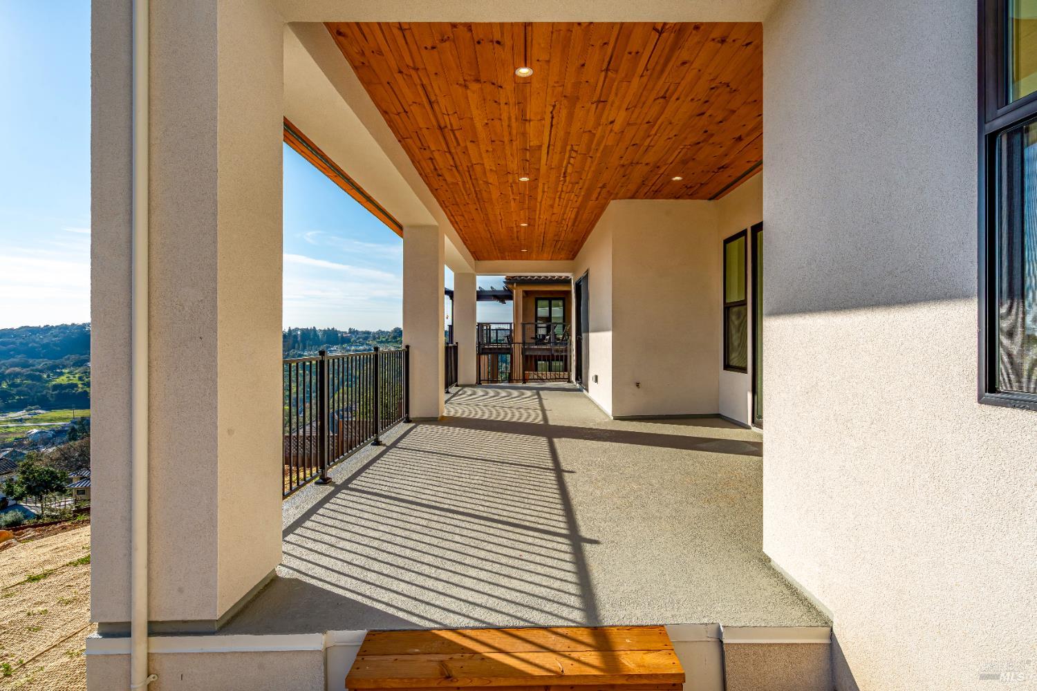 3608 Orbetello Court Santa Rosa CA 95404