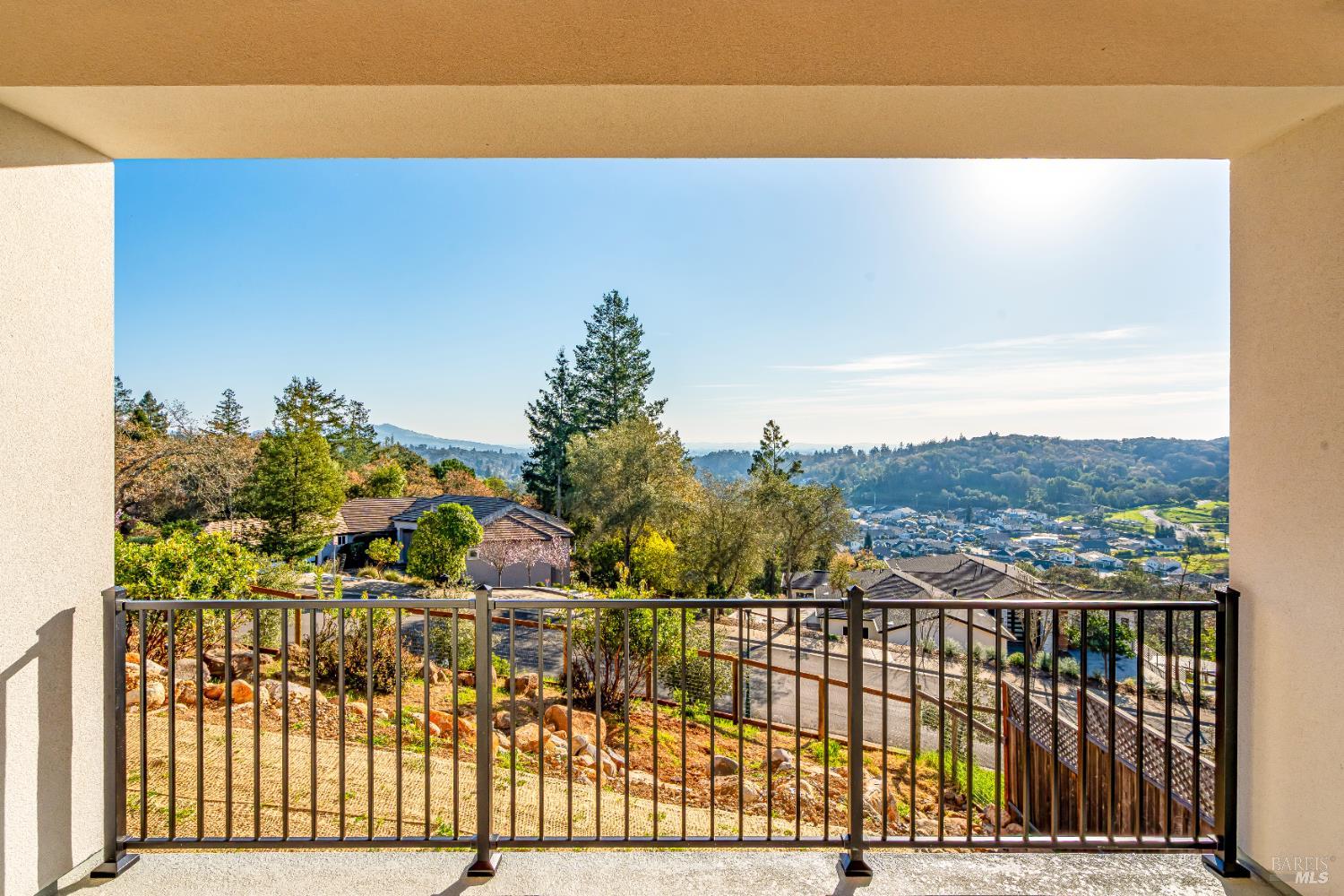 3608 Orbetello Court Santa Rosa CA 95404