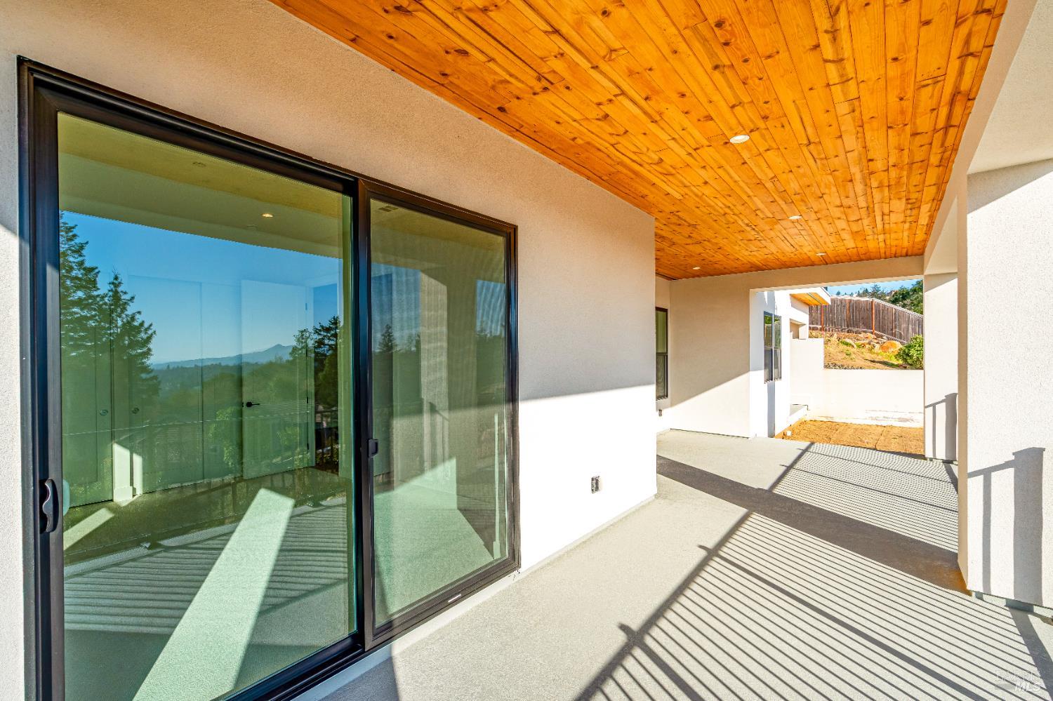 3608 Orbetello Court Santa Rosa CA 95404