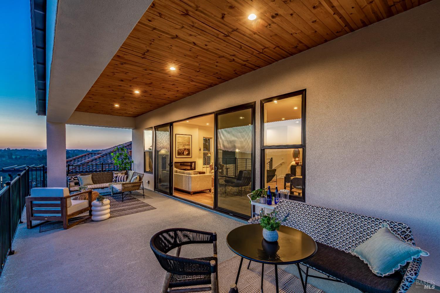 3608 Orbetello Court Santa Rosa CA 95404
