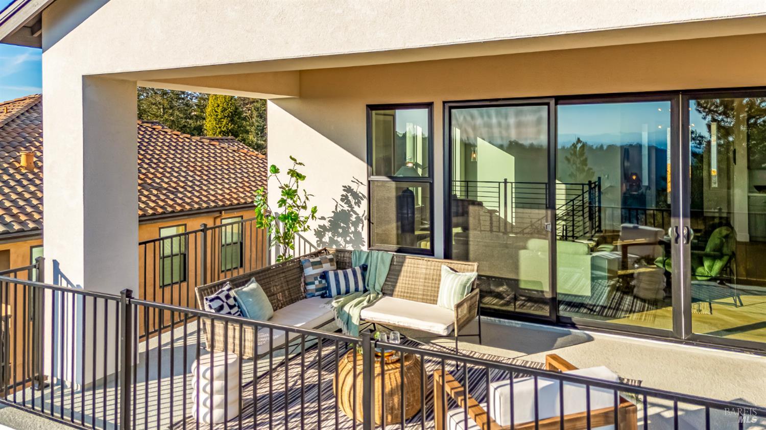 3608 Orbetello Court Santa Rosa CA 95404