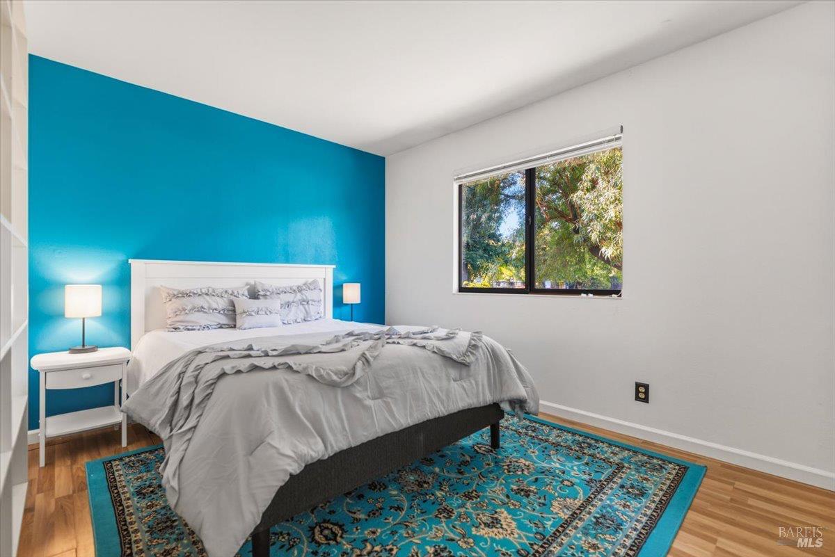 296 W Thomson Avenue Sonoma CA 95476