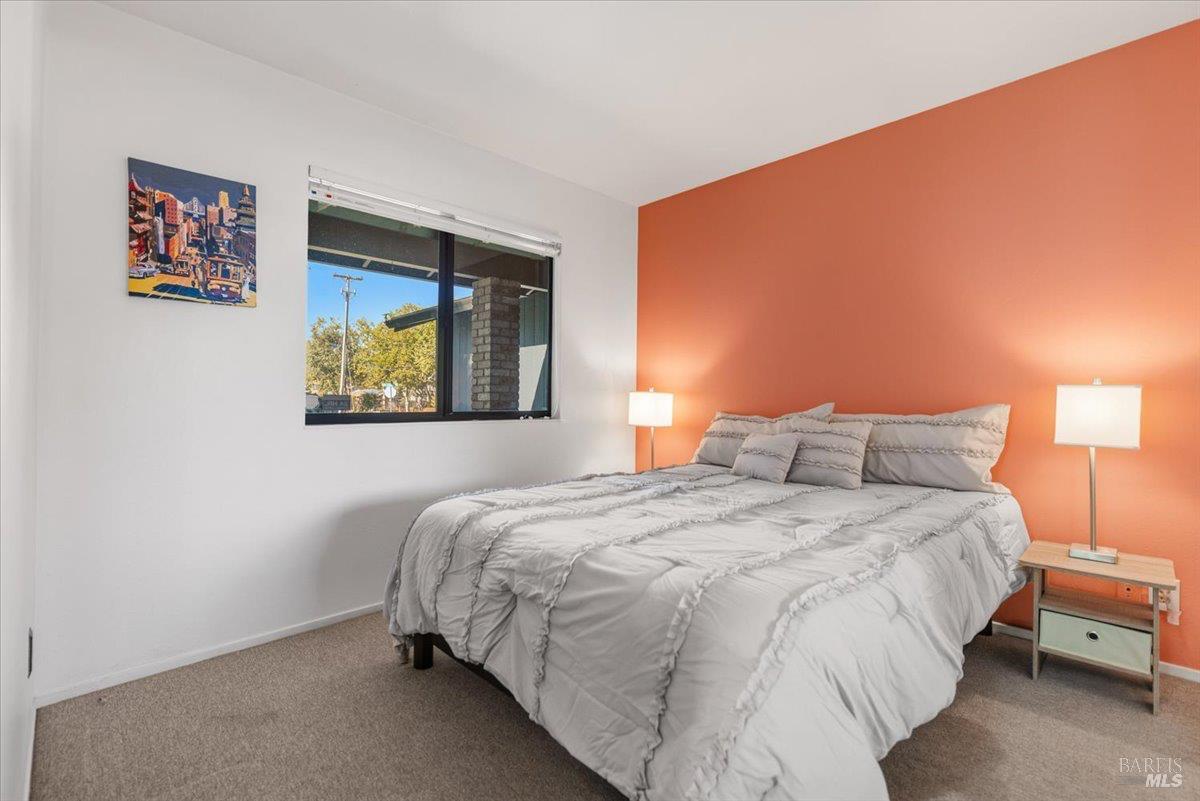 296 W Thomson Avenue Sonoma CA 95476