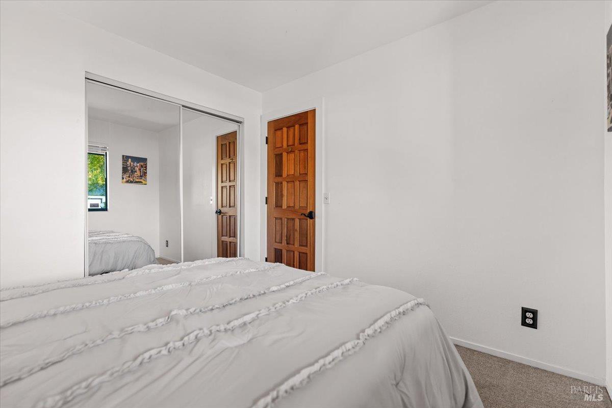 296 W Thomson Avenue Sonoma CA 95476