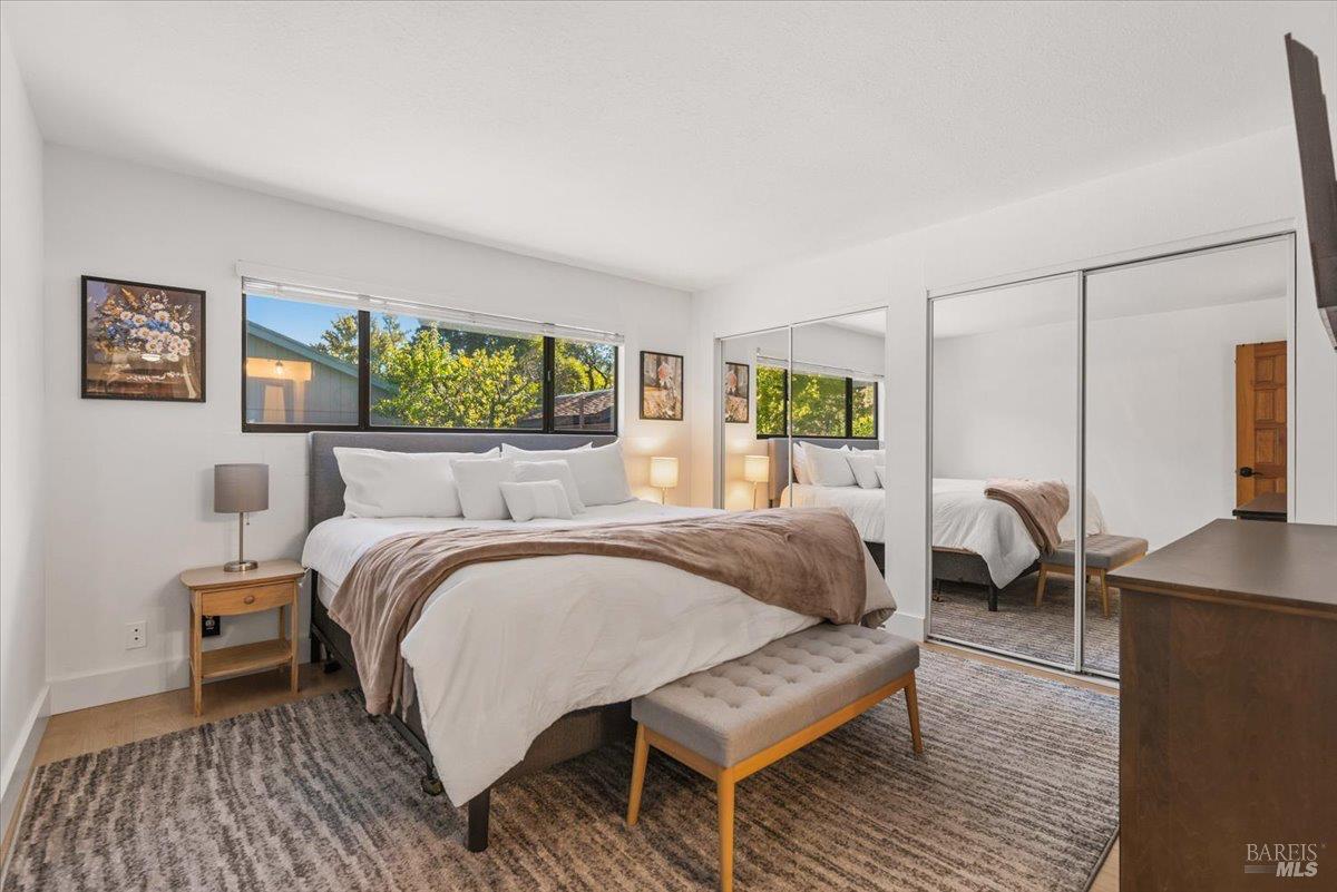 296 W Thomson Avenue Sonoma CA 95476