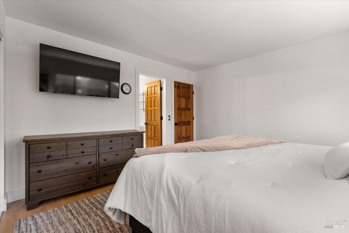 296 W Thomson Avenue Sonoma CA 95476