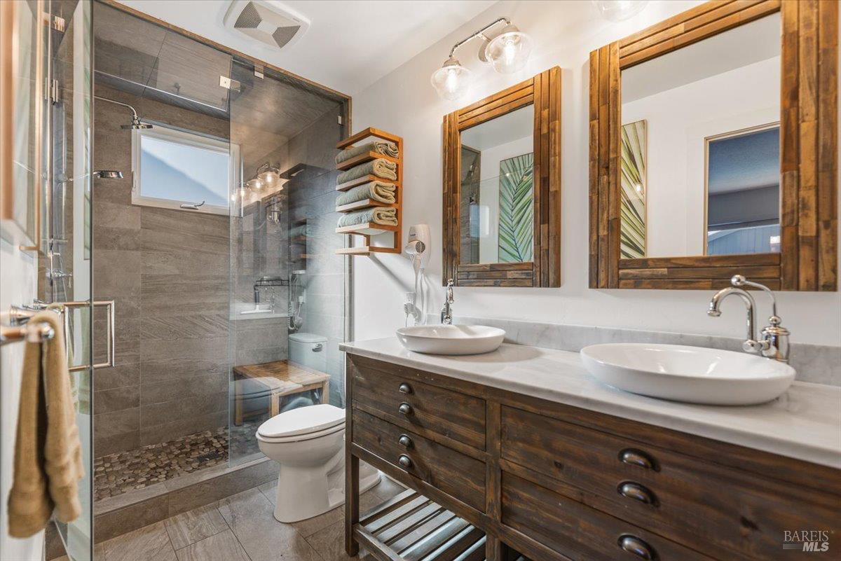 296 W Thomson Avenue Sonoma CA 95476