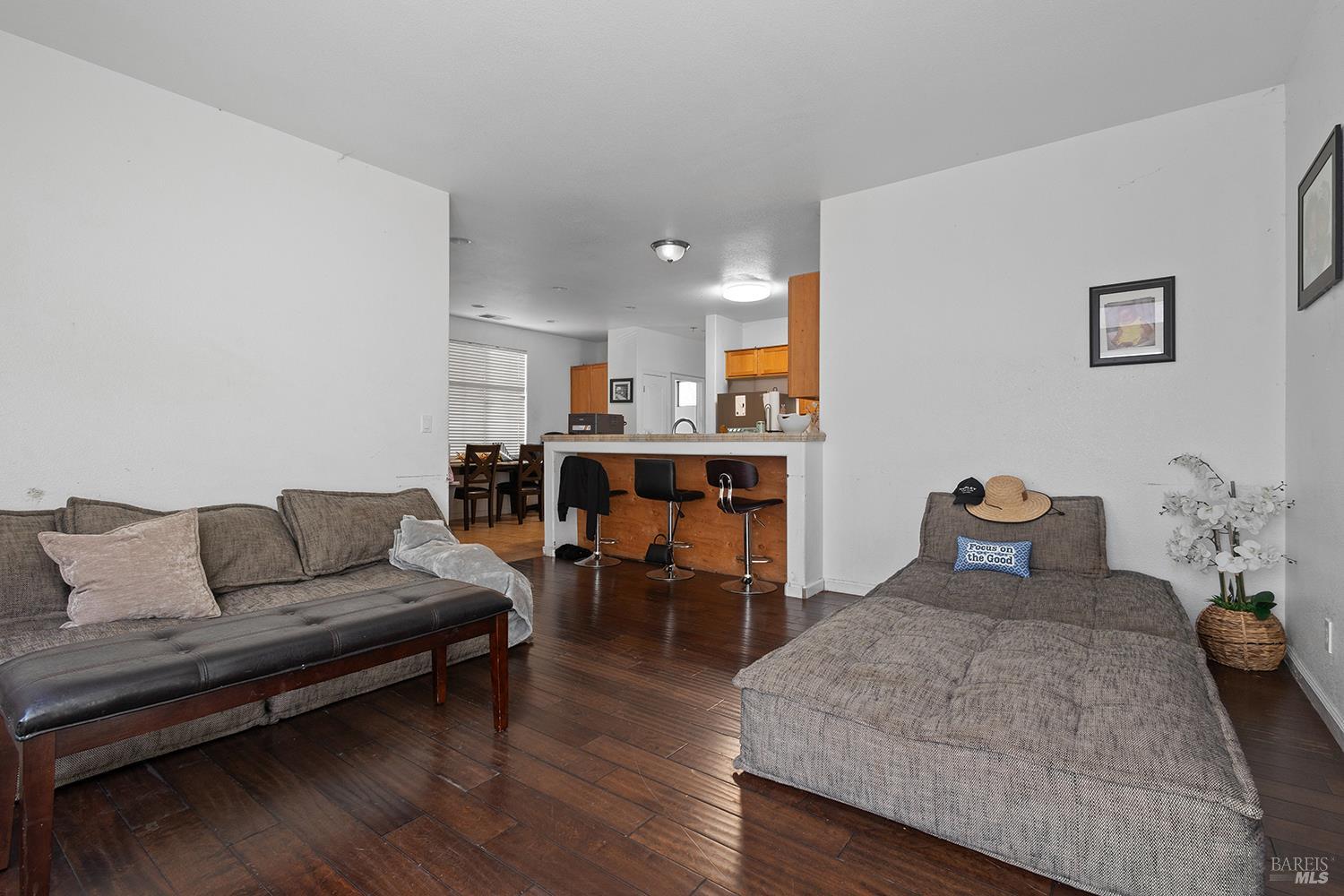 2395 San Miguel Avenue Santa Rosa CA 95403