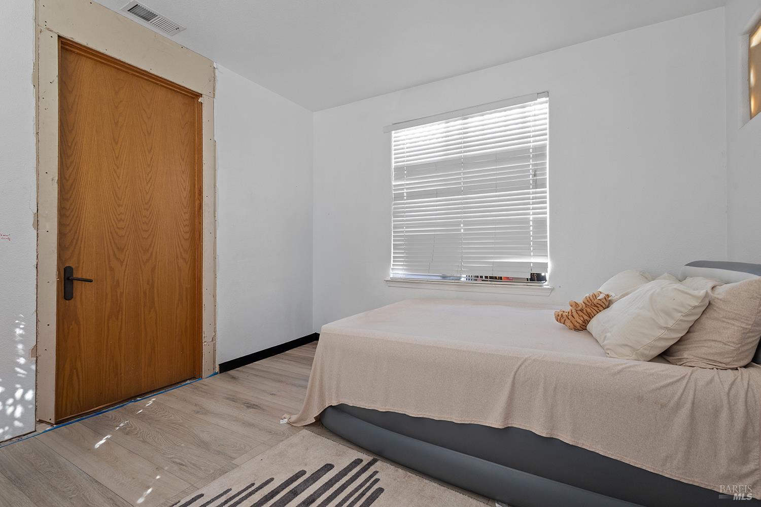 2395 San Miguel Avenue Santa Rosa CA 95403