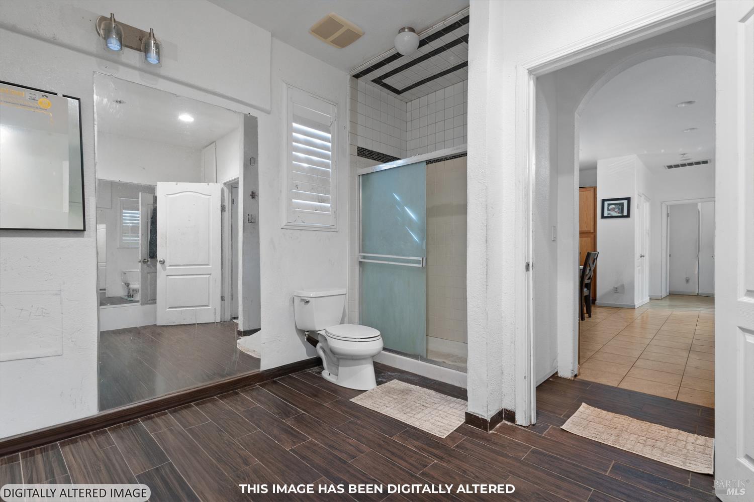 2395 San Miguel Avenue Santa Rosa CA 95403
