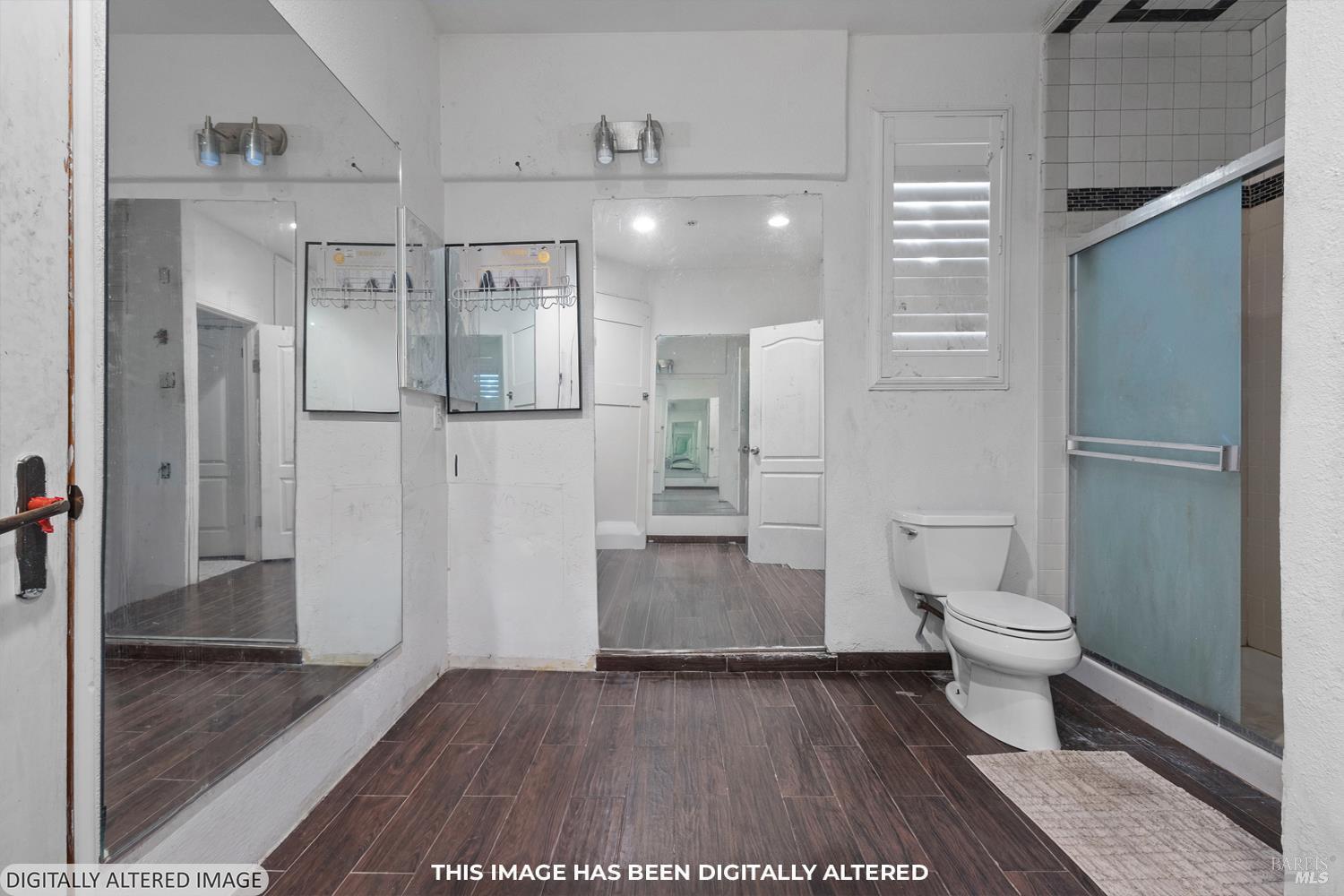 2395 San Miguel Avenue Santa Rosa CA 95403