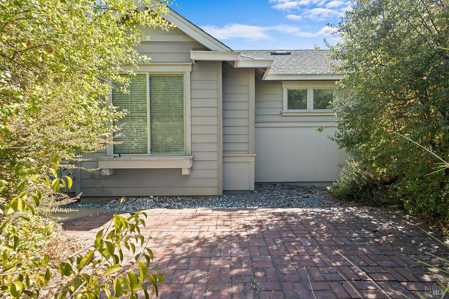 2395 San Miguel Avenue Santa Rosa CA 95403