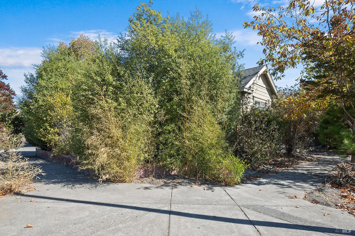2395 San Miguel Avenue Santa Rosa CA 95403