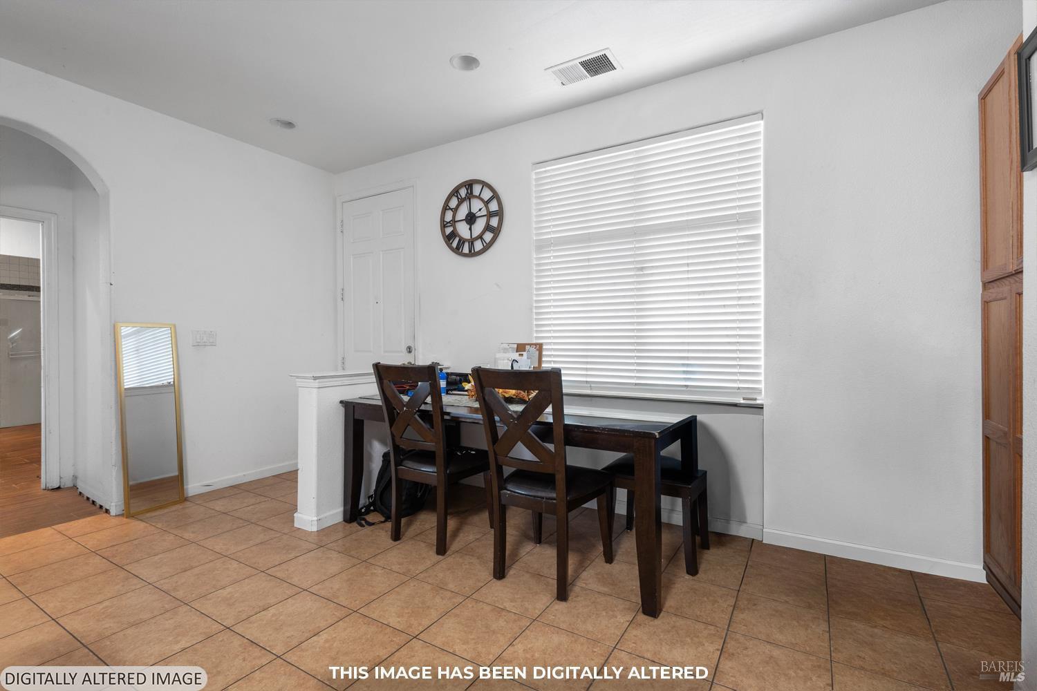 2395 San Miguel Avenue Santa Rosa CA 95403