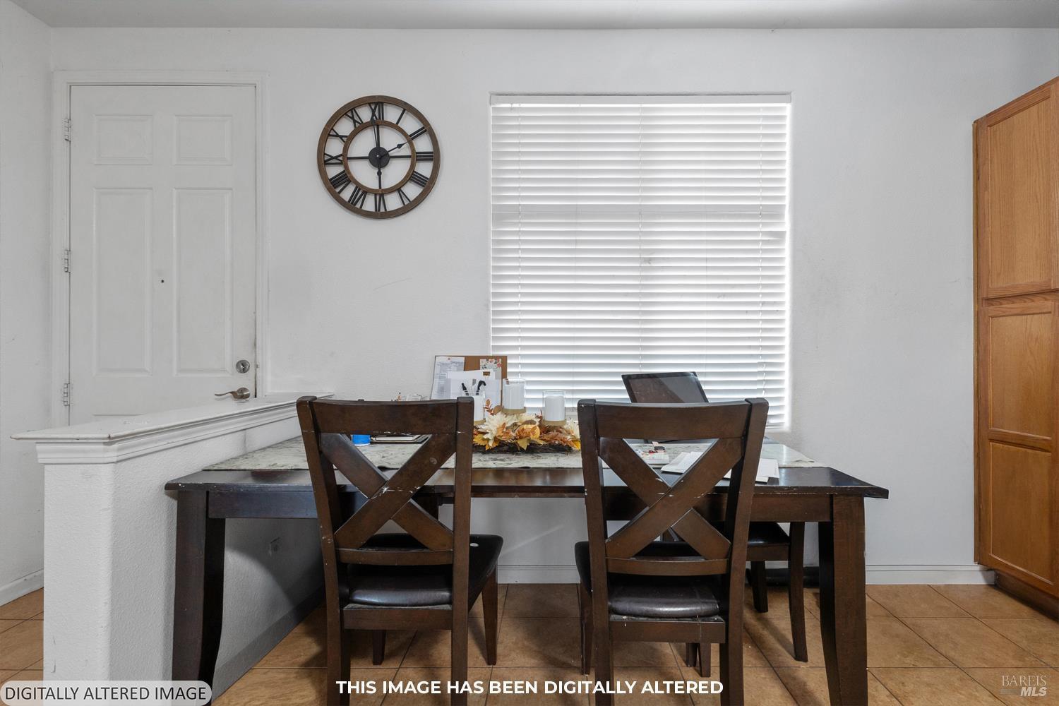 2395 San Miguel Avenue Santa Rosa CA 95403