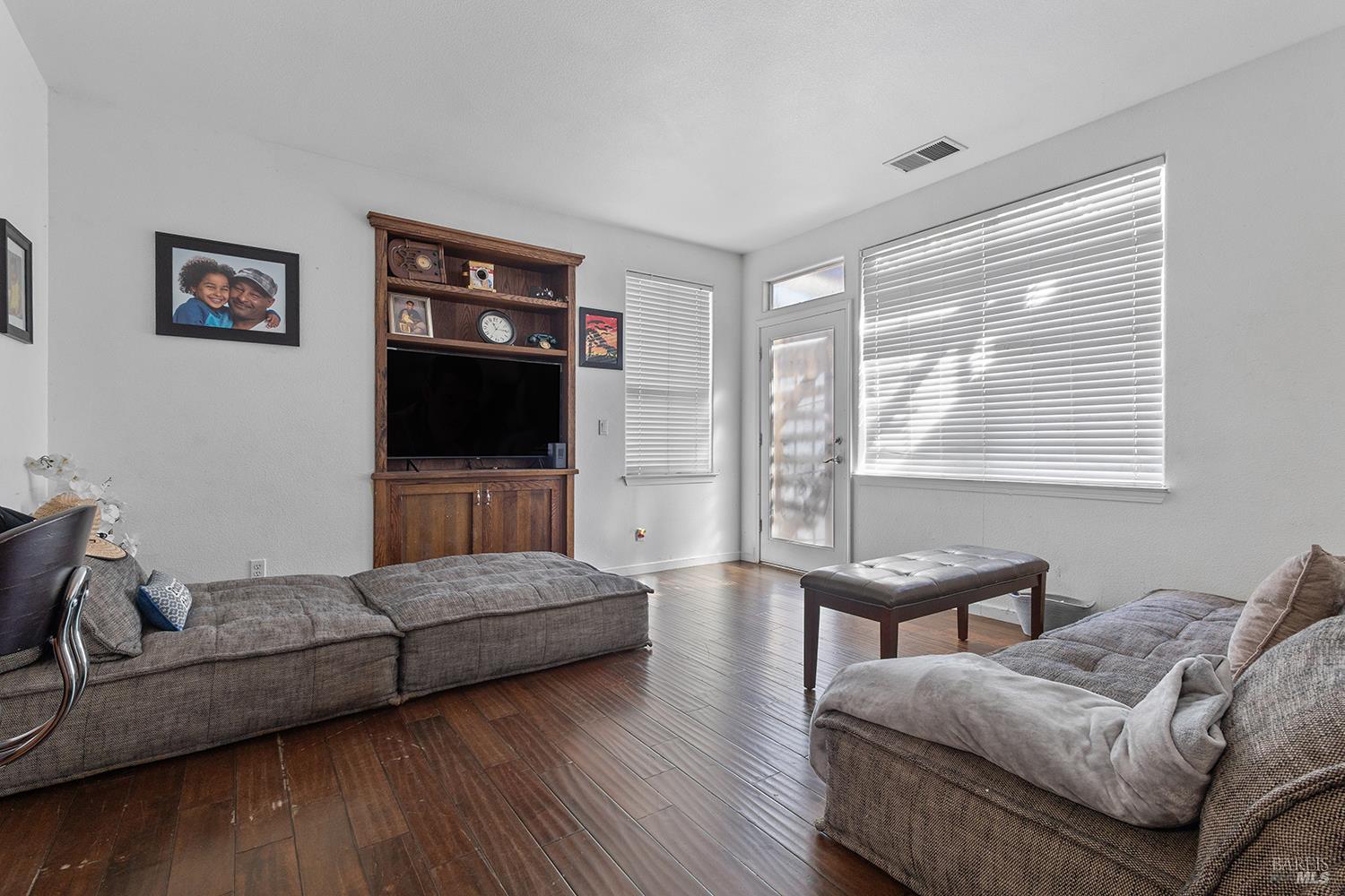 2395 San Miguel Avenue Santa Rosa CA 95403