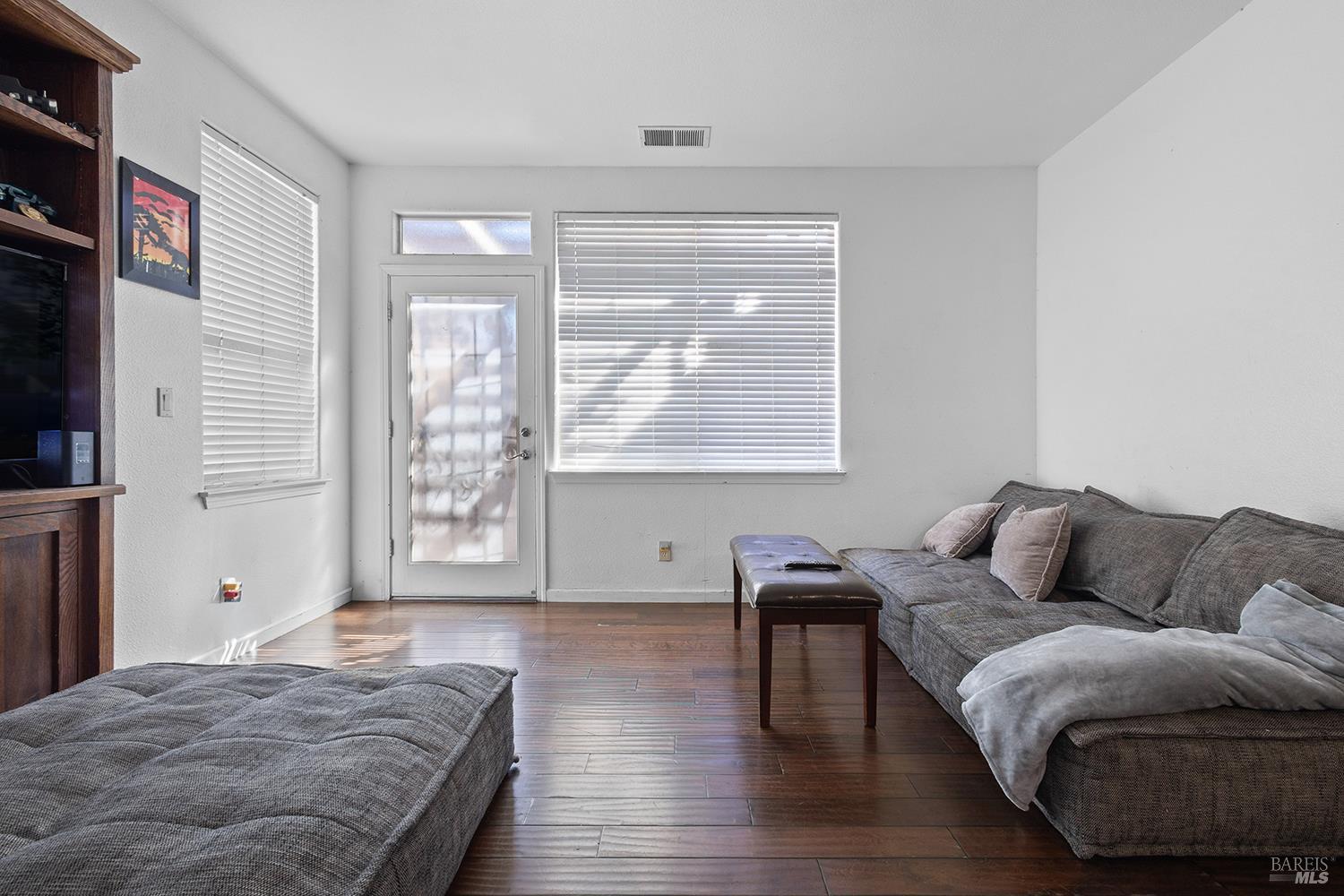 2395 San Miguel Avenue Santa Rosa CA 95403