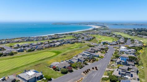 172 Condor Court Bodega Bay CA 94923